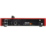 AKAI Professional MPC One+