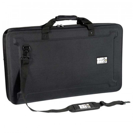 WALKASSE W-MCB-DDJFLX10 Bolsa de transporte