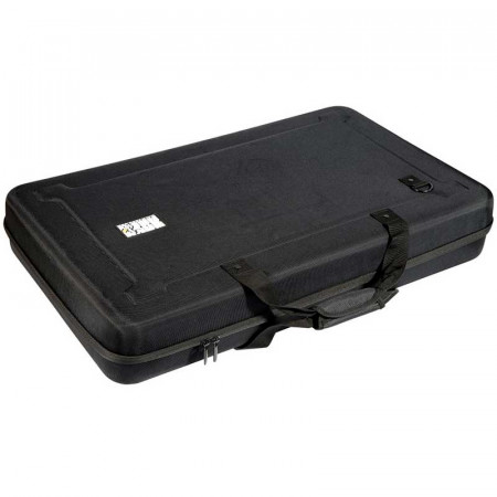 WALKASSE W-MCB-DDJFLX10 Bolsa de transporte