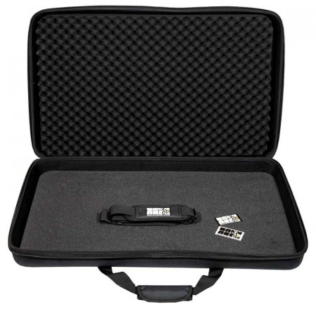 WALKASSE W-MCB-DDJFLX10 Bolsa de transporte