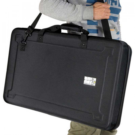 WALKASSE W-MCB-DDJFLX10 Bolsa de transporte