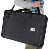 WALKASSE W-MCB-DDJFLX10 Bolsa de transporte