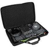 WALKASSE W-MCB-DDJFLX10 Bolsa de transporte