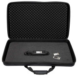 WALKASSE W-MCB-DDJFLX10 Bolsa de transporte