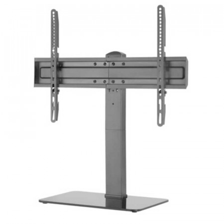 SUPERIOR SUPSTV020 - MESA TV 37"-70"