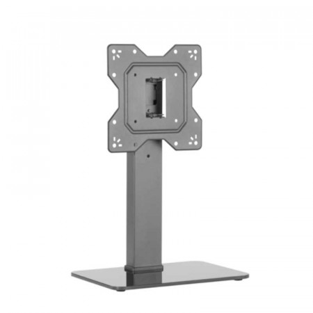 SUPERIOR SUPSTV019 - MESA TV 23"- 43"