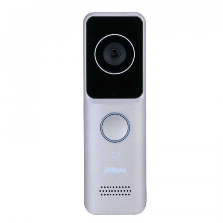 Videoportero IP Wifi DAHUA VTO2311R-WP