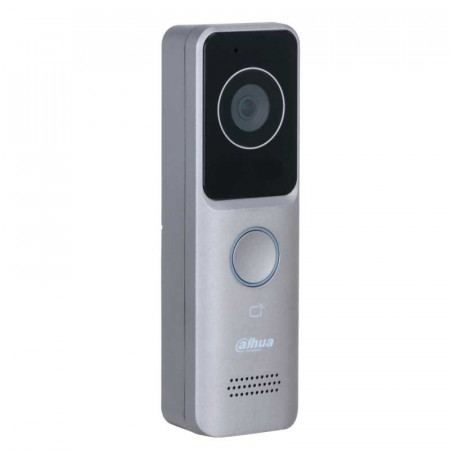 Videoportero IP Wifi DAHUA VTO2311R-WP