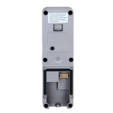 Videoportero IP Wifi DAHUA VTO2311R-WP