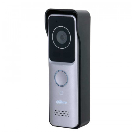 Videoportero IP Wifi DAHUA VTO2311R-WP