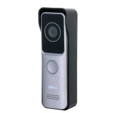 Videoportero IP Wifi DAHUA VTO2311R-WP