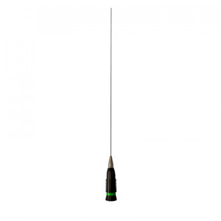 GRAUTA RML-90R