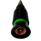 GRAUTA RML-90R
