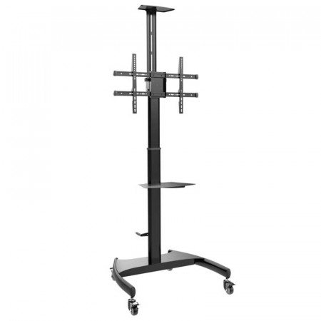 Soporte suelo TV 37"- 70" AISENS FT70TE-169