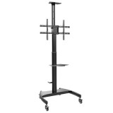 Soporte suelo TV 37"- 70" AISENS FT70TE-169