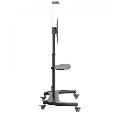 Soporte suelo TV 37"- 70" AISENS FT70TE-169