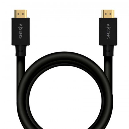 Cable HDMI 2.1 Macho - Macho 5 metros