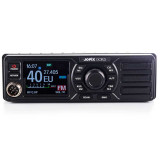 JOPIX AP-7