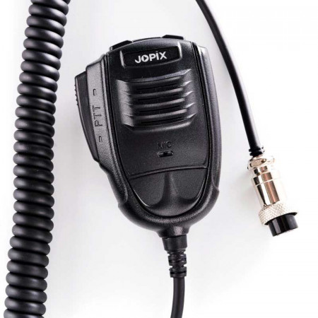 JOPIX AP-7