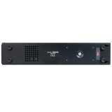 Distribuidor de audio FONESTAR FDT-110F