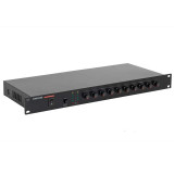 Distribuidor de audio FONESTAR FDT-112