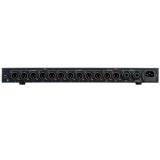 Distribuidor de audio FONESTAR FDT-112