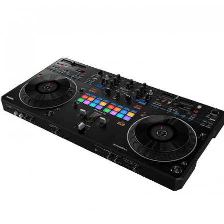 PIONEER DJ DDJ-REV5