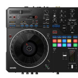 PIONEER DJ DDJ-REV5