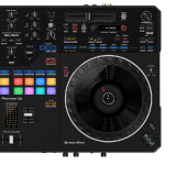 PIONEER DJ DDJ-REV5