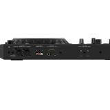 PIONEER DJ DDJ-REV5