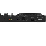 PIONEER DJ DDJ-REV5