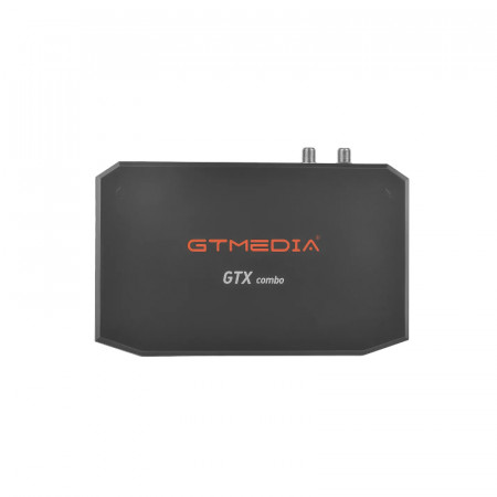 GTMEDIA GTX COMBO