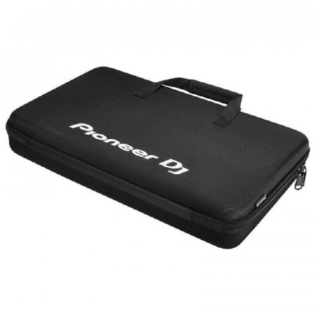 PIONEER DJ DJC-B