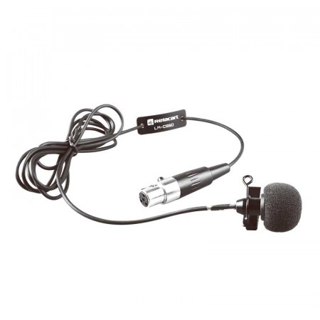RELACART LM-C550T