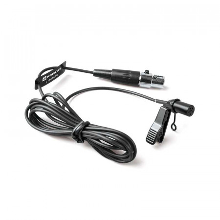 RELACART LM-C550T