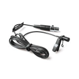 RELACART LM-C550T