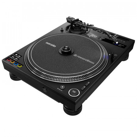 PIONEERDJ PLX-CRSS12