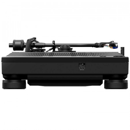 PIONEERDJ PLX-CRSS12