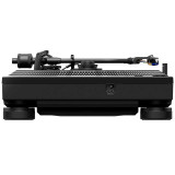 PIONEERDJ PLX-CRSS12