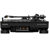 PIONEERDJ PLX-CRSS12
