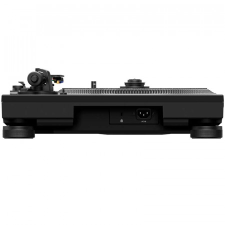 PIONEERDJ PLX-CRSS12