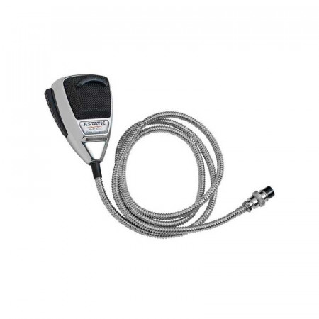 JETFON DMC-508/4