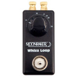 Moonraker Whizz Loop V1