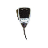JETFON DMC-508/4