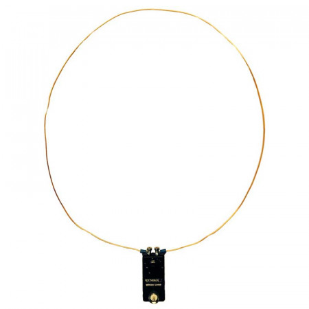 Moonraker Whizz Loop V1