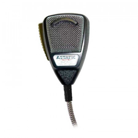 JETFON DMC-508/4