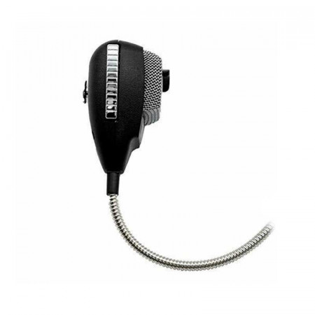 JETFON DMC-508/4