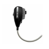 JETFON DMC-508/4
