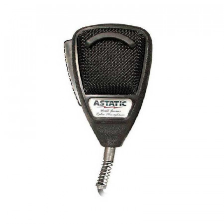 JETFON DMC-508/4