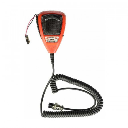 JETFON DMC-508/4